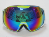 winter sports snow goggles adult unisex skiing goggles